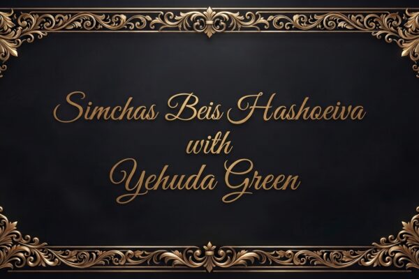 Featured Block